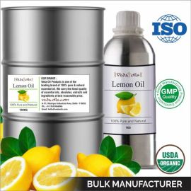 Bo Boswellia Oil