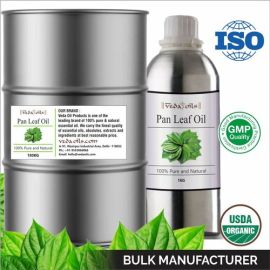 Bo Pomegranate Oil