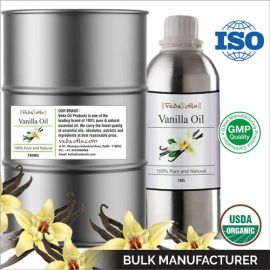 Bo Australian Tea Tree Oil