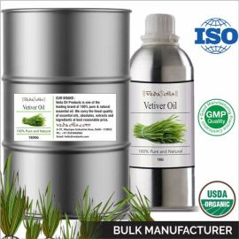 Bo Balsam Oil
