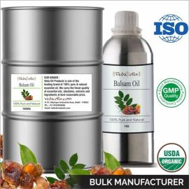 Bo Clove Bud Oil