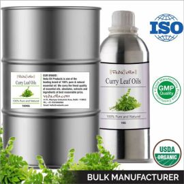 Bo De Mentholised Mint Oil