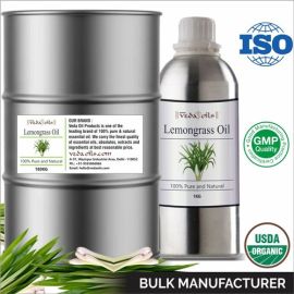 Bo Agarwood Oil