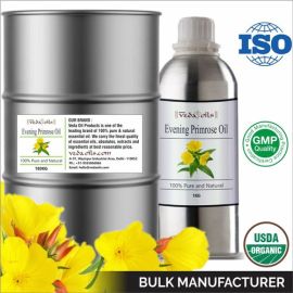 Bo Evening Primrose Oil
