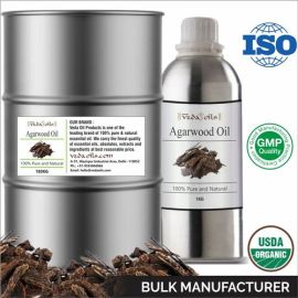 Bo Hina Oil