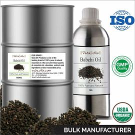 Bo Camphor Oil