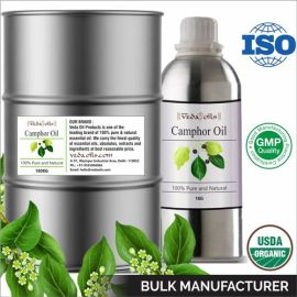 Bo Eucalyptus Oil