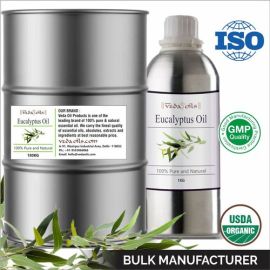 Bo Sandalwood Fragrance Oil
