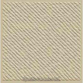 Durato  Ivory Rock Digital Parking Tiles