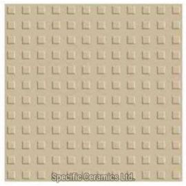 Durato  Ivory Gems Digital Parking Tiles