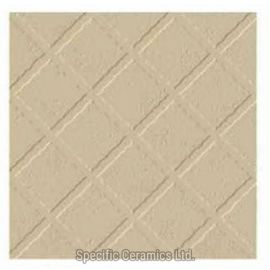 Durato  Ivory Diamond Digital Parking Tiles