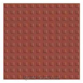 Durato  Terracotta Gems Digital Parking Tiles