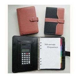 Profero Organizer Diary