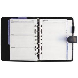 Profero Planner Diary PROFERO011