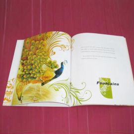 Profero Promotional Gifts
