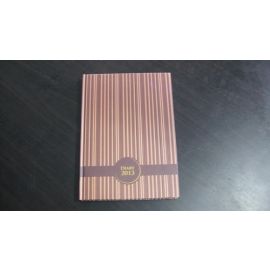 Profero Leather Corporate Gifts