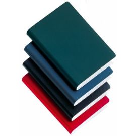 Profero Notebook Diary