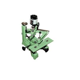 Standard Machine Tools Serial Number Engraving Machine