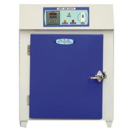 Standard Machine Tools Incubators