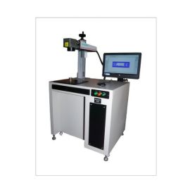 Standard Machine Tools Marble engraving Machine