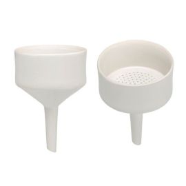 Standard Machine Tools Buckner Funnel