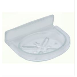 Shyam Acrylic Soap Dish