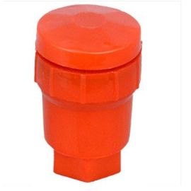 Shyam Red Air Release Valve