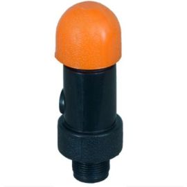 Shyam Plastic Air Release Valve