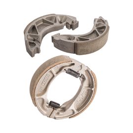 ASK AUTOMOTIVE  Brake Shoe