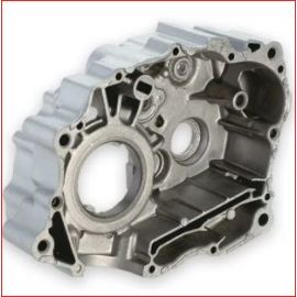 ASK AUTOMOTIVE  Aluminium Die Casting