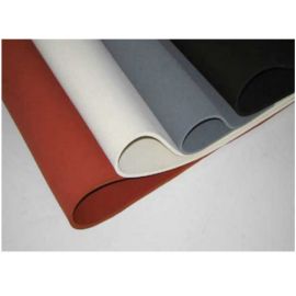 Ami Polymer Silicone Sheets