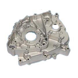 VALIANT CRANKCASES