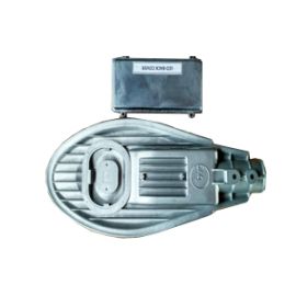 VALIANT LED Housing-20W 