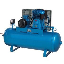 Naman Industrial Compressor