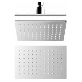 Jaaz 150 Imperial Rectangle Rain Shower