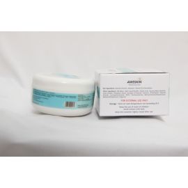 Kompak Aweskin Moisturizer