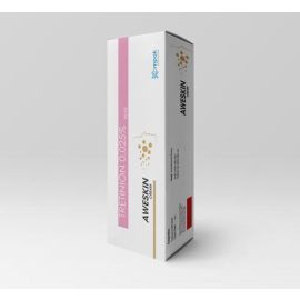 Kompak  Aweskin Cream