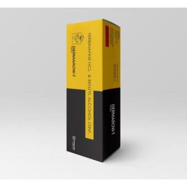 Kompak Dermawow-T CREAM