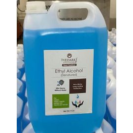 Kompak HAND SANITIZER