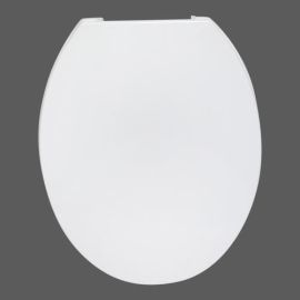 SEAGULL Modern Toilet Seat Cover