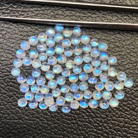 N. N.Loose Cabochons
