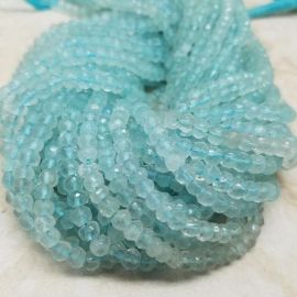 N. N.Gemstone Beads NNEXPORT007
