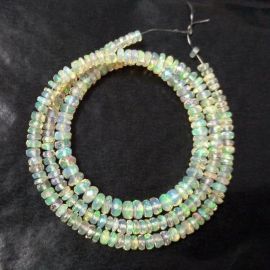 N. N.Gemstone Beads NNEXPORT008
