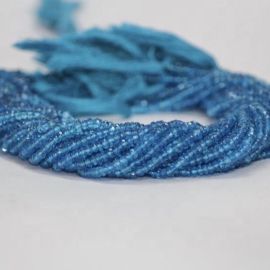 N. N.Gemstone Beads NNEXPORT009
