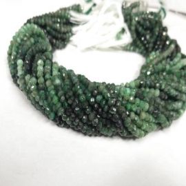 N. N.Gemstone Beads NNEXPORT010
