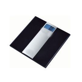 Alexandra  ABS Body Personal Weight Monitor