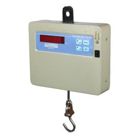 Alexandra   Gas Cylinder Weighing scale