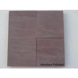 Stone Land Mandana Polished Sandstone