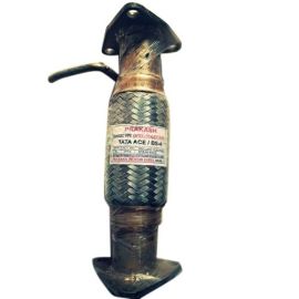 Prakash Tata Ace Exhaust Connector