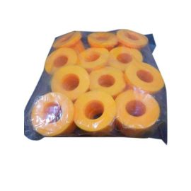 Prakash Polyurethane Bushings